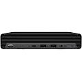 pro mini 400 g9 r 2y os cn 0