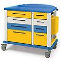 - carrello basic grande