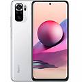 redmi note 10s 6/64gb bianco gratis