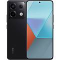 redmi note 13 pro 5g midnight black 8gb ram