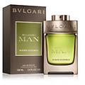 Bulgari Wood Essence 100ml Eau De Parfum