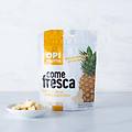 ananas crio-essiccato 21 g