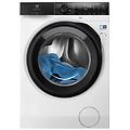 - lavatrice standard ew7f49gq steam care 9 kg classe a centrifuga 1400 giri