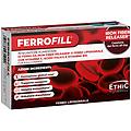 es ferrofill 30cpr