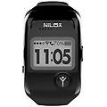 - smartwatch bodyguard notifiche chiamate e antifurto con localizzatore gps per android e ios colore