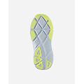 guide 18 w scarpe running donna bianco 8. 5