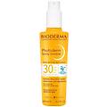 photoderm spray invisibile viso e corpo 200ml spf30