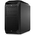 z8 g5 xeon 5415+ 64/2tb nogfx 82f47et#abz