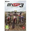 mxgp3 the official motocross videogame pc