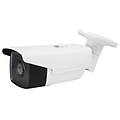 levelone fcs-5092 telecamera di sorveglianza telecamera di sicurezza ip interno e esterno capocorda