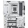 x870 max gaming wifi7 w (90mb1lz0-m0eay0)
