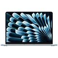 macbook air 13'' m4 chip 10-core cpu 10-core gpu 24gb 512gb ssd celeste