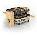 162900 raclette pure 4