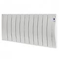 wi11 emettitore termico 11 elementi 1700w