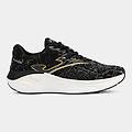scarpe da corsa da uomo podium