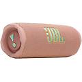 flip 7 speaker bluetooth portatile rosa