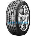 contiwintercontact ts 810 s xl fr mo 235/35 r19 91 v 