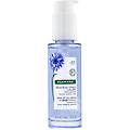 fiordaliso siero risveglio tonificante all'acido ialuronico 50 ml
