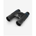 binocolo pocket 10 nero blu