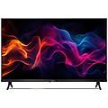 - 32 fhd qled frameless google tv