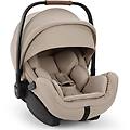 ovetto neonato arra flex cosmopolitan cosmopolitan