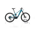 ebike ricondizionata · xyron s 2. 9 · come nuovo