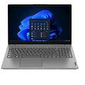 - notebook essential v15 g3 monitor 15. 6' full hd intel core i3-1215u ram 8 gb ssd 256gb 2x usb 3.