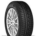 celsius xl 235/50 r17 100 v extraload 