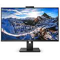 p line 329p1h/00 led display 80 cm (31. 5") 3840 x 2160 pixel 4k ultra hd nero