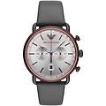 orologio uomo ar11384