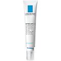 La Roche Posay Effaclar K 40 Ml