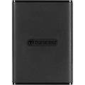 TRANSCEND esd270c 1 tb nero