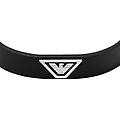 bracciale uomo gioielli eagle logo egs3128040