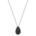 collana argento 925 donna fancy fmb121