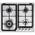 Delonghi If46pron