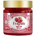 confettura di fragola 200 g