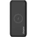 ENERGIZER powerbank qe20009pq nero