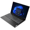 notebook v15 gen 5 15. 6 pollici full hd intel core i5-13420h 16gb ram 1tb ssd nero