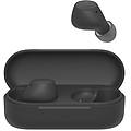 Sony Cuffie True Wireless Wf C510 Nere