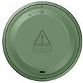 MOTOROLA pg38c06071 localizzatore e cercatore gps universale verde