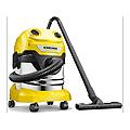 aspirapolvere wd 4 s v-20/5/22 *eu con sacco/senza sacco 1000 w