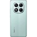 redmi note 14 pro 5g 8gb ram 256gb verde