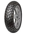 mc 20 monsum 130/70 r12 62 p