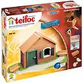 - tfc51 set introduttivo casetta