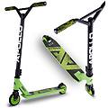 monopattino freestyle gravity – sportivo. funzionale. perfetto per iniziare