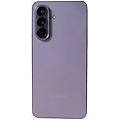 galaxy a57 a576 5g dual sim 8gb ram 256gb lilla