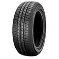 radial 109 175/70 r14 95 t 