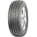 merkep 2x 205/75 r16 110/108 t 