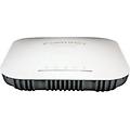 access point wi-fi 6 fap-431f-e-eu 802. 11ax mu-mimo 4x4 montaggio a soffitto-parete-guida a t