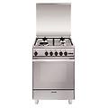 - cucina a gas u664vi classe a-inox